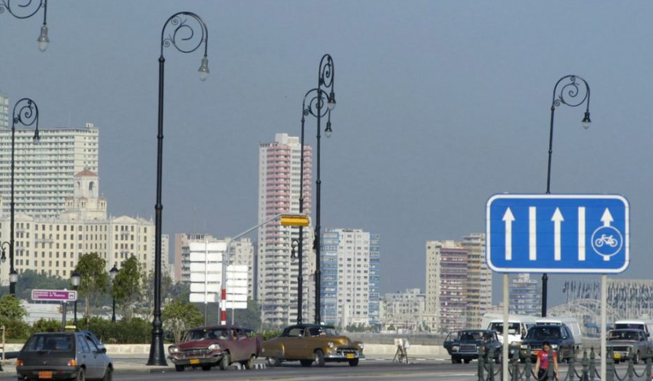 Filmar séduit toujours les Genevois