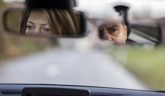 Jeunes au volant dès l’âge de 17 ans