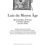 La beauté des lais