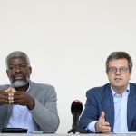 La municipalité comptera peu d’élus