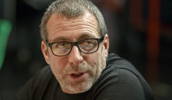 Le Cartel réagit au vote sur la CPEG