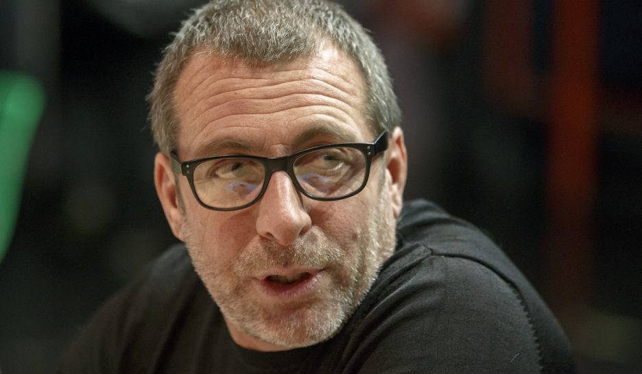 Le Cartel réagit au vote sur la CPEG