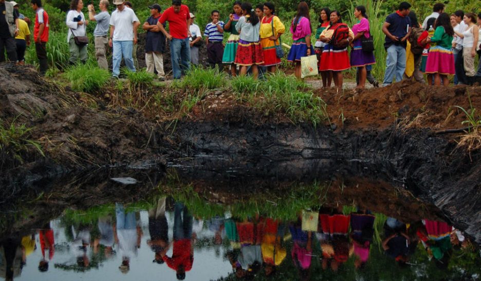 Le droit contre les droits