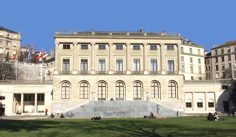 Les cadres dépensent aussi sans contrôle