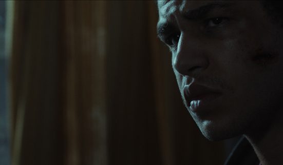 Les raisons de la colère