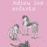 Madeleine de Proust