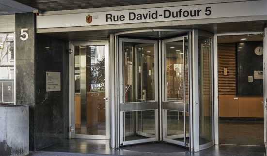 Malaise à l’inspection du travail