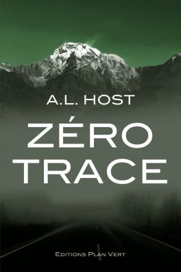 Mystère dans l'Himalaya