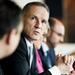 Neuchâtel dévoile son «plan Marshall»