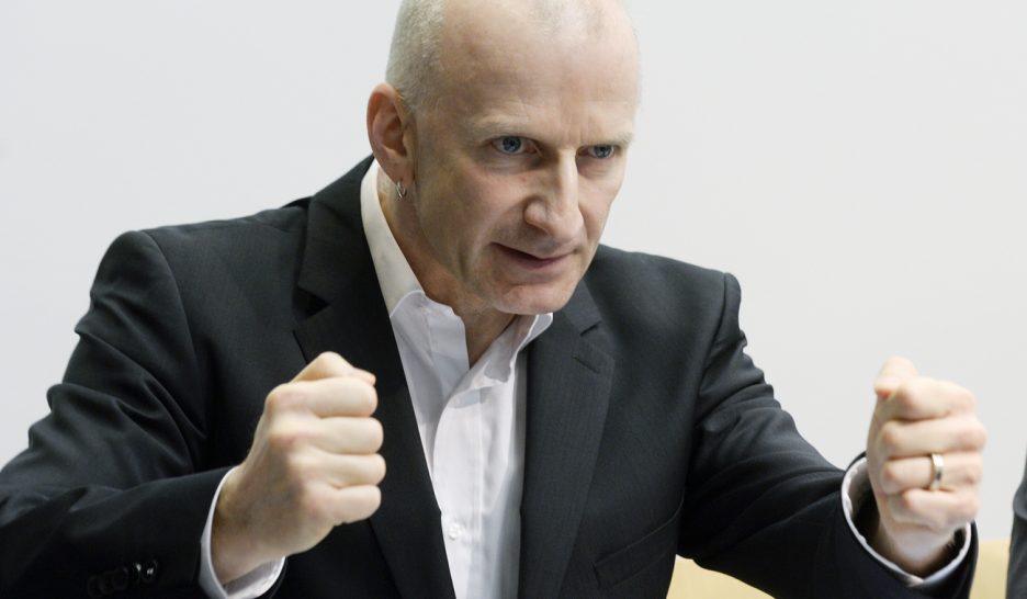 Réduire le risque de récidive