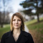 Une candidature pour le «pouvoir d’achat»