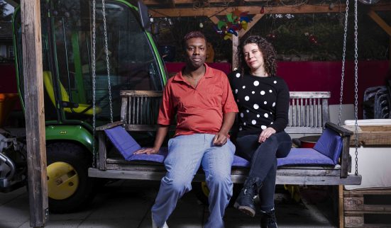 Allier handicap et sexualité atypique