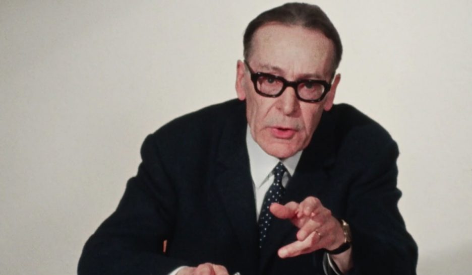 Au temps des cerises