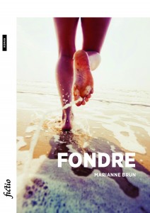 Dans la peau d’une autre