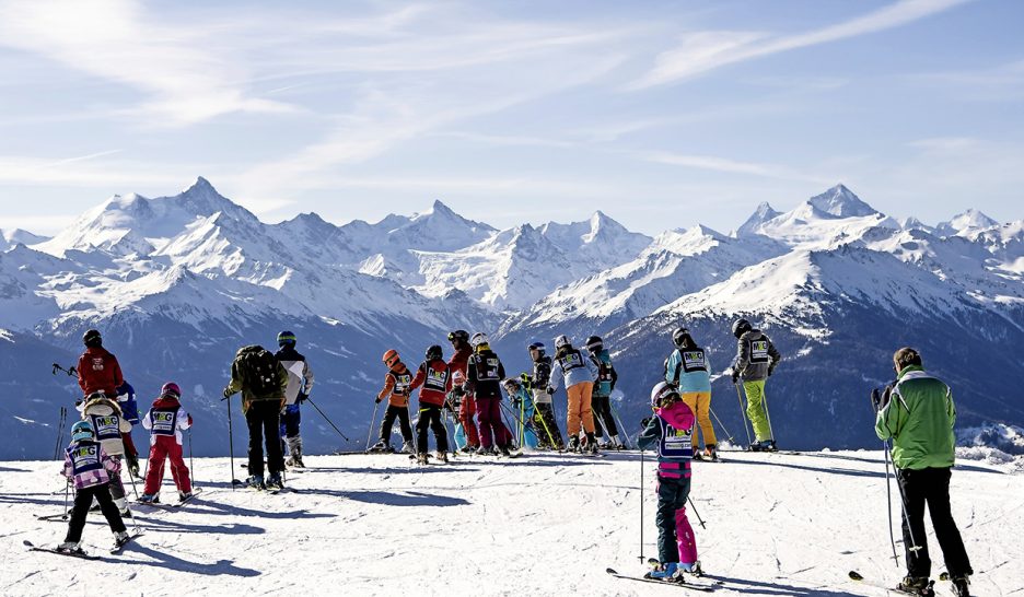 Discorde au sein du Magic Pass