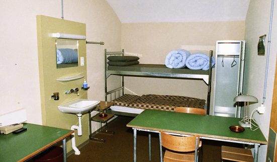 Documents définitivement perdus