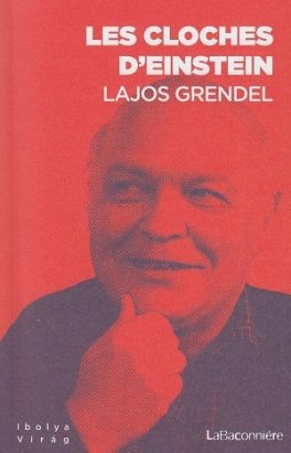 Einstein en Absurdistan