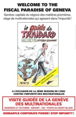 Encore un manifestant acquitté 1