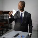 La RDC toujours dans l’expectative