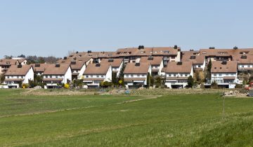 Le dézonage est en marche