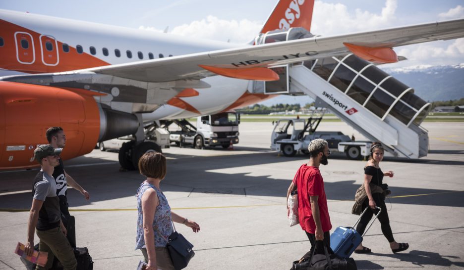 Le low cost est toujours trop cher