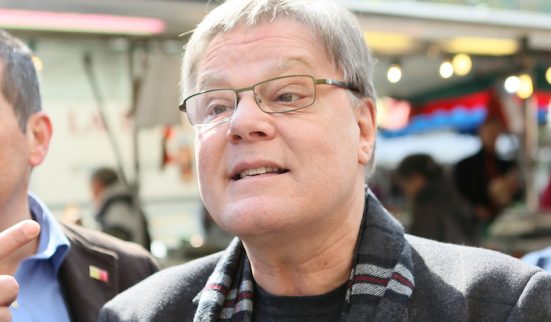 Le MCG prévoit un mécanisme d’«impeachment»