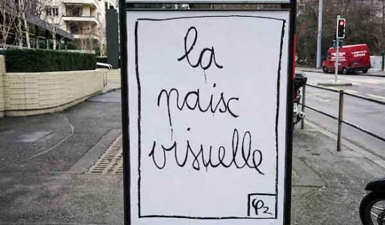 Le Mont-sur-Lausanne renonce à la pub