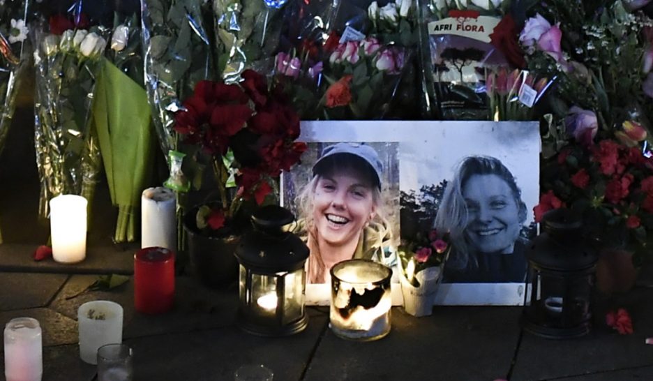 Le Suisse arrêté radicalisé à Genève