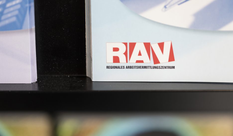 L’écot de solidarité en sursis