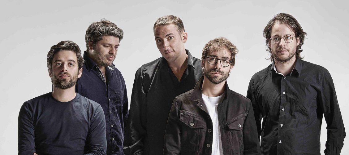 Les concordances de Louis Billette