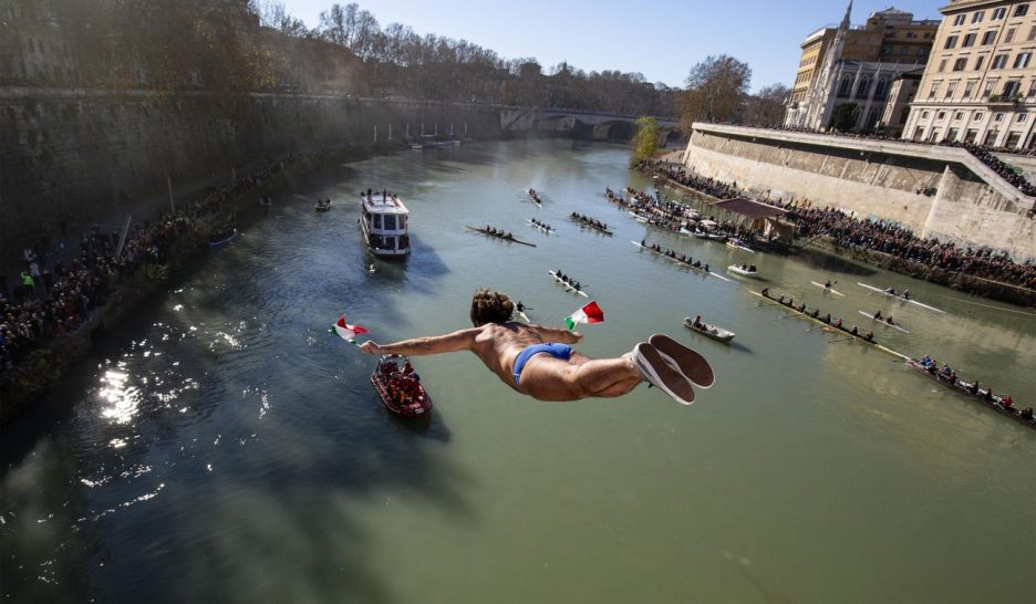 Les grands défis qui attendent l’Italie
