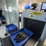 Marché illicite attribué à Securitas