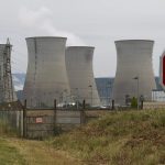 Nouvelle plainte contre le Bugey