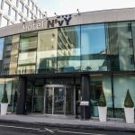 Pierre Maudet soupçonné d’avantages venant du groupe Manotel