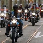Radars contre le bruit 1