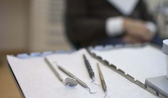 Santé et justice sociale en question