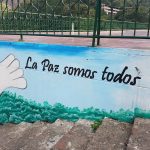 Un seul ennemi, la pauvreté