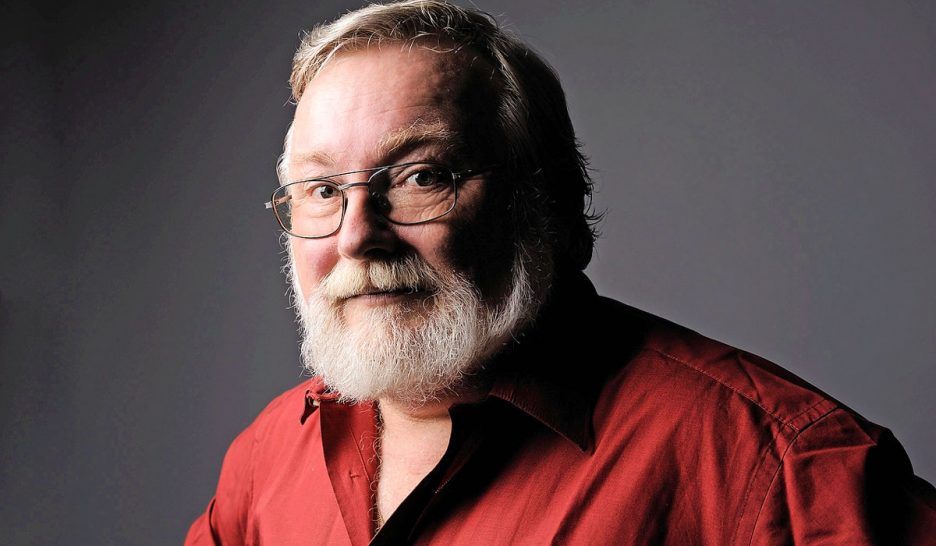 Une histoire de la violence