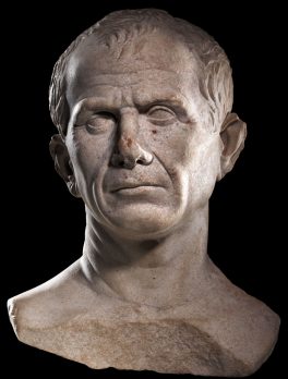 Visite impériale au MAH