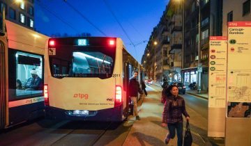 Bras de fer autour de la sous-traitance