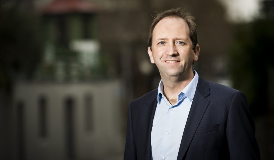 «Ce Conseil d’Etat branle au manche» 1