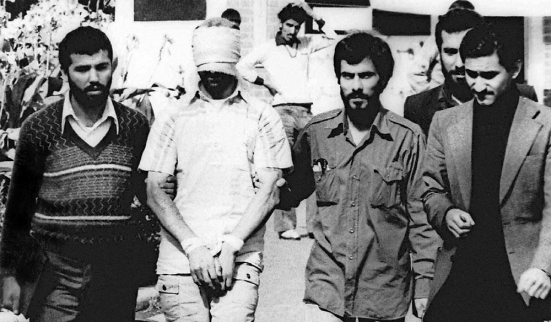 Ces «bons offices» qui font l’histoire