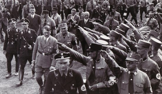 «Cette polémique est très positive»