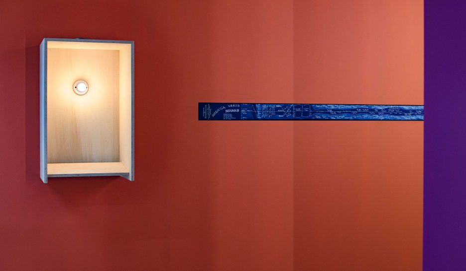 Ceux qui ont théorisé la discothèque