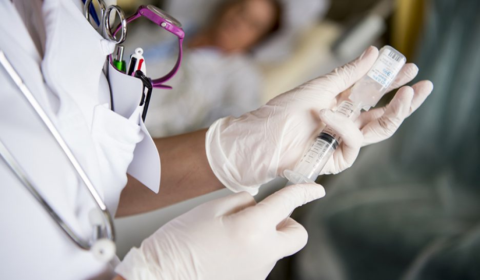 Des salaires revus à la hausse