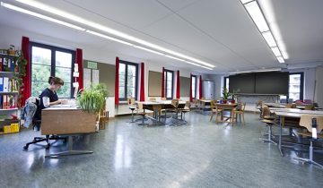 Ecole et familles, des espoirs déçus