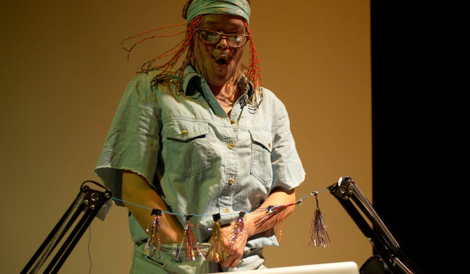 Face au mal, les limites du sens