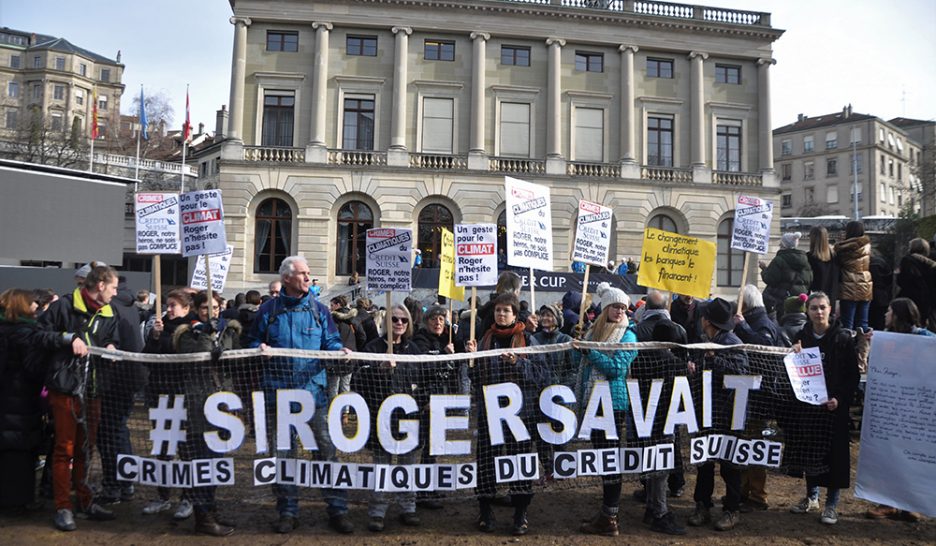 «Rodgeur» invité à agir pour le climat 1