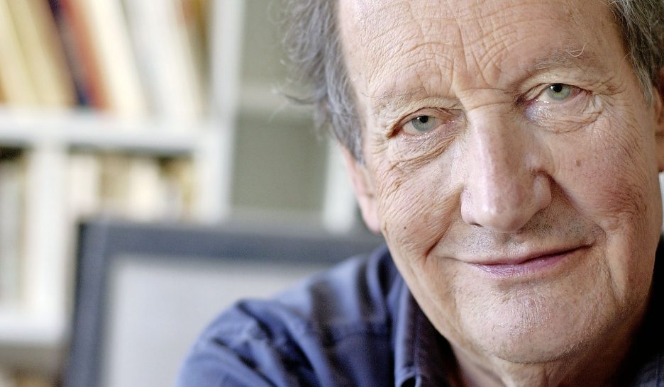 Goretta, cinéaste de l’empathie