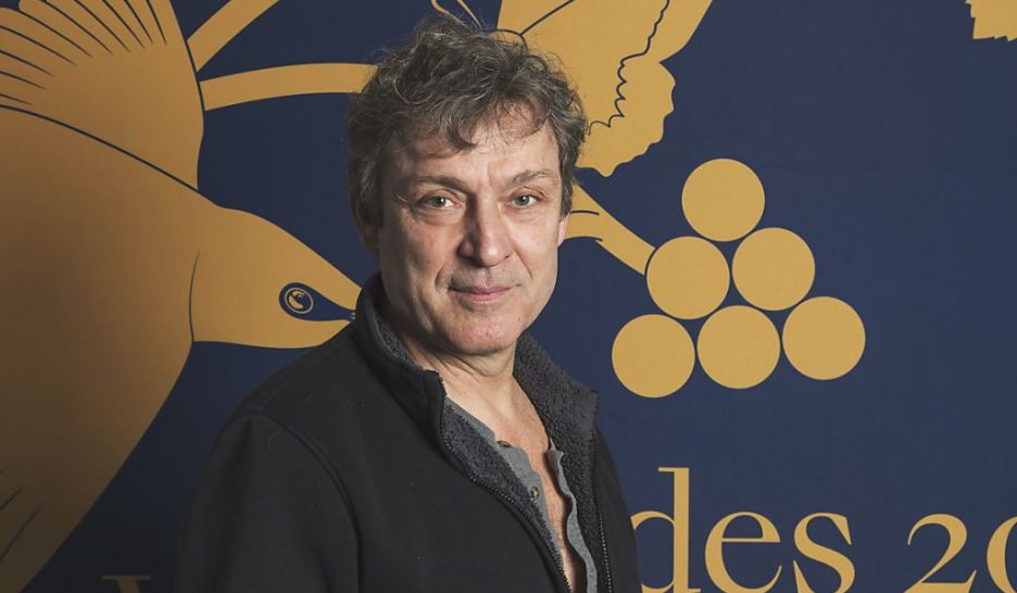 Journée vaudoise en guise de clôture